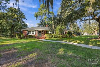 37 Althea Parkway, Savannah, GA 31405