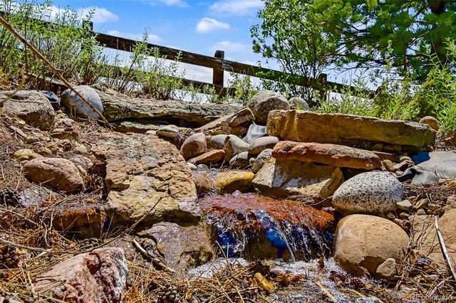 23000 Allendale Avenue, Parker, CO 80138