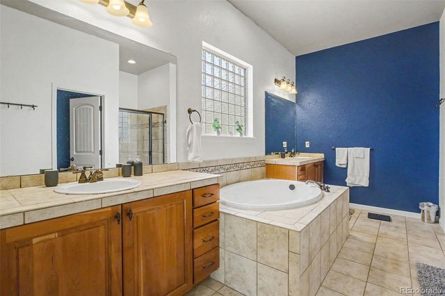 23000 Allendale Avenue, Parker, CO 80138