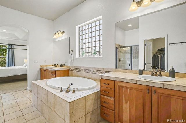 23000 Allendale Avenue, Parker, CO 80138