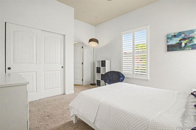 23000 Allendale Avenue, Parker, CO 80138