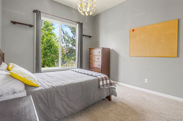 23000 Allendale Avenue, Parker, CO 80138
