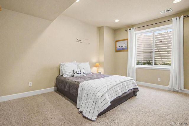 23000 Allendale Avenue, Parker, CO 80138