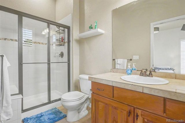 23000 Allendale Avenue, Parker, CO 80138