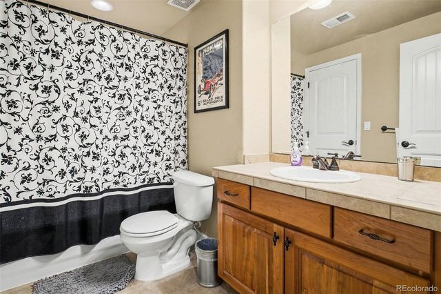 23000 Allendale Avenue, Parker, CO 80138
