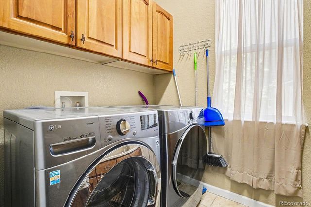 23000 Allendale Avenue, Parker, CO 80138