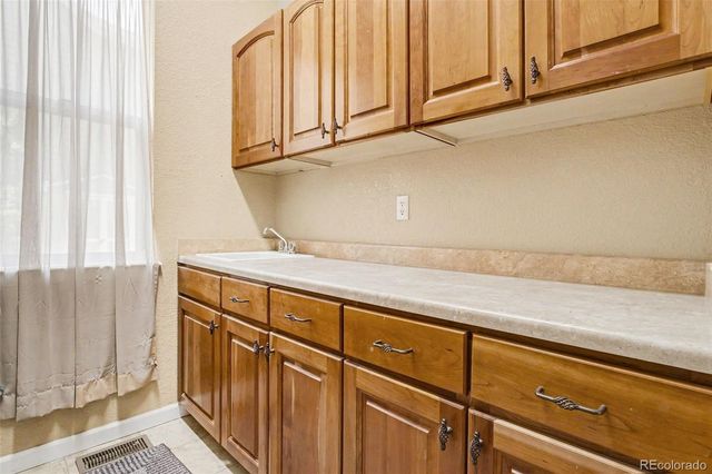 23000 Allendale Avenue, Parker, CO 80138