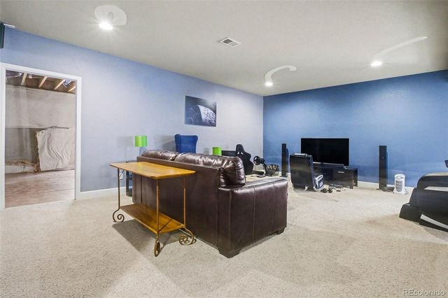 23000 Allendale Avenue, Parker, CO 80138