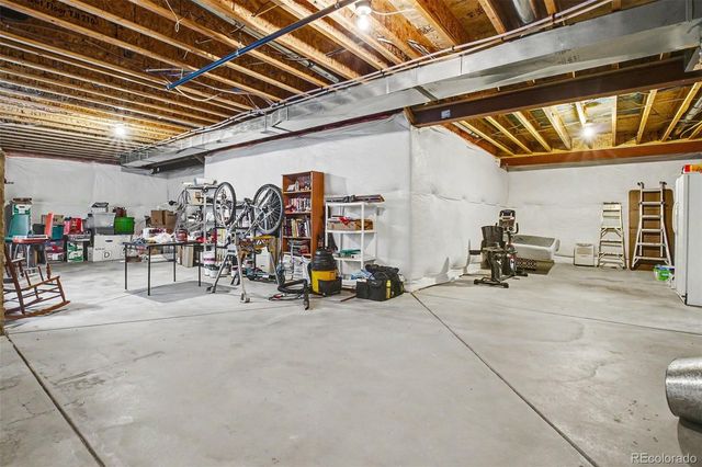 23000 Allendale Avenue, Parker, CO 80138