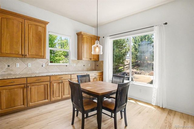 23000 Allendale Avenue, Parker, CO 80138