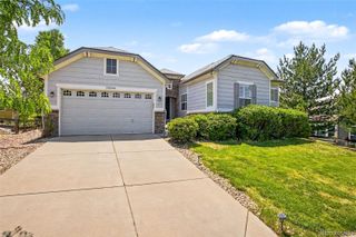 23000 Allendale Avenue, Parker, CO 80138