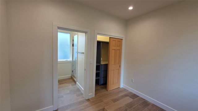 2502-2 Spring LN, Austin, TX 78703