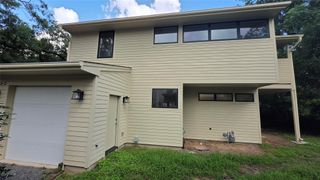 2502-2 Spring LN, Austin, TX 78703