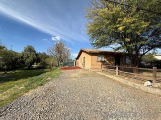 23930 Elsinore Lane, Menifee, CA 92587