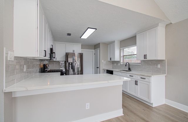 7510 Cavesson Drive, Cypress, TX 77433