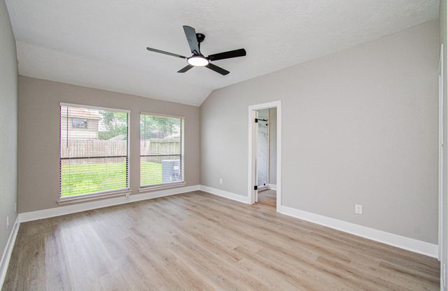 7510 Cavesson Drive, Cypress, TX 77433