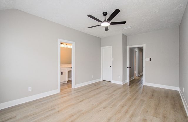 7510 Cavesson Drive, Cypress, TX 77433