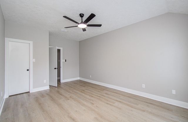 7510 Cavesson Drive, Cypress, TX 77433