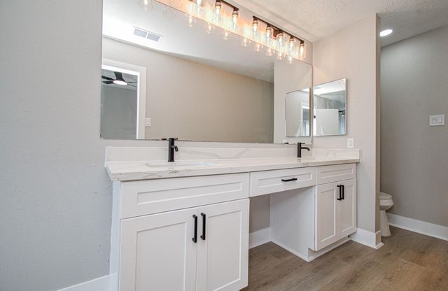 7510 Cavesson Drive, Cypress, TX 77433