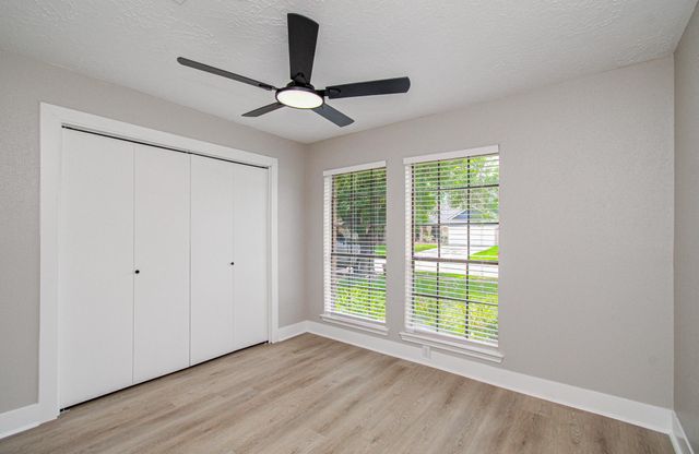 7510 Cavesson Drive, Cypress, TX 77433