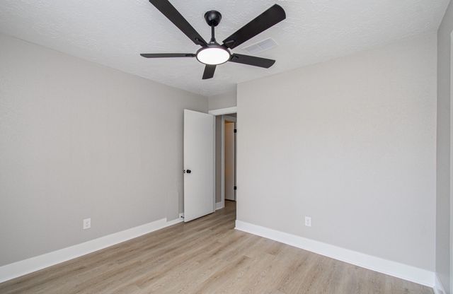 7510 Cavesson Drive, Cypress, TX 77433