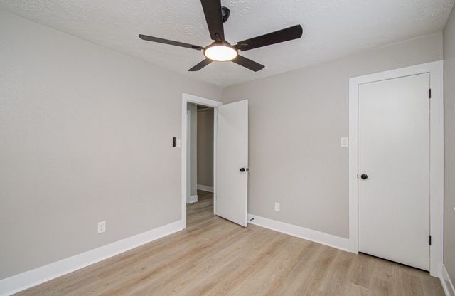 7510 Cavesson Drive, Cypress, TX 77433