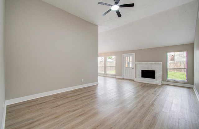 7510 Cavesson Drive, Cypress, TX 77433