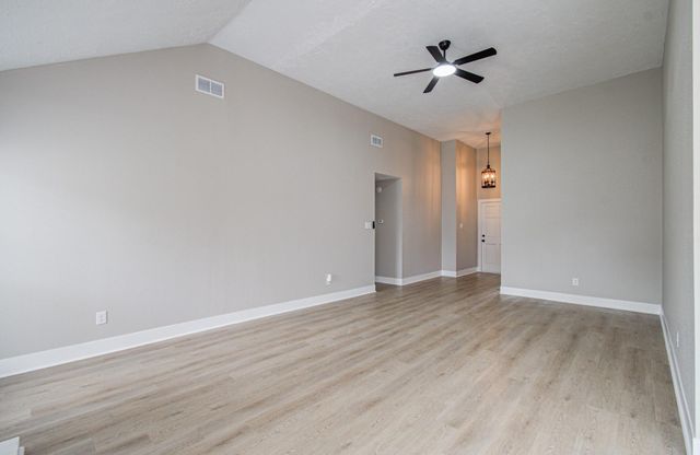 7510 Cavesson Drive, Cypress, TX 77433