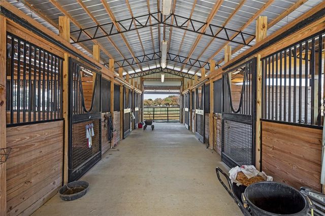 16421 W HIGHWAY 326, Morriston, FL 32668