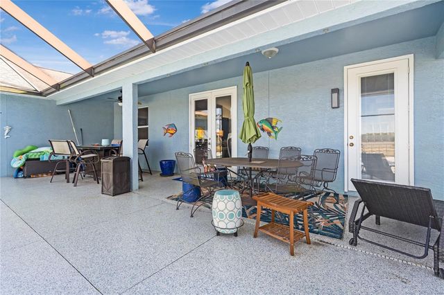 16421 W HIGHWAY 326, Morriston, FL 32668