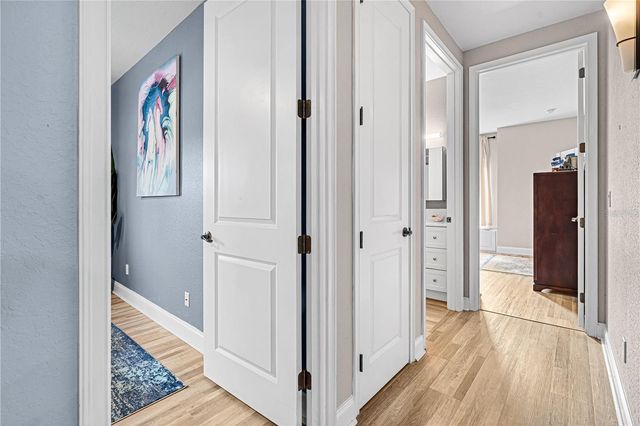 16421 W HIGHWAY 326, Morriston, FL 32668