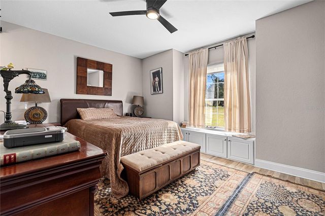 16421 W HIGHWAY 326, Morriston, FL 32668