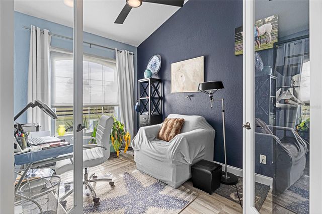 16421 W HIGHWAY 326, Morriston, FL 32668