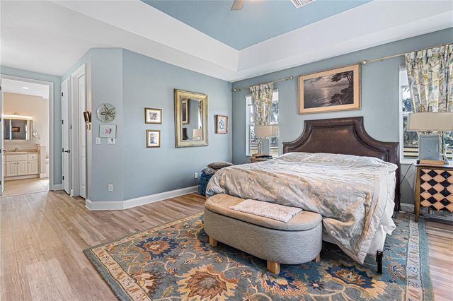 16421 W HIGHWAY 326, Morriston, FL 32668