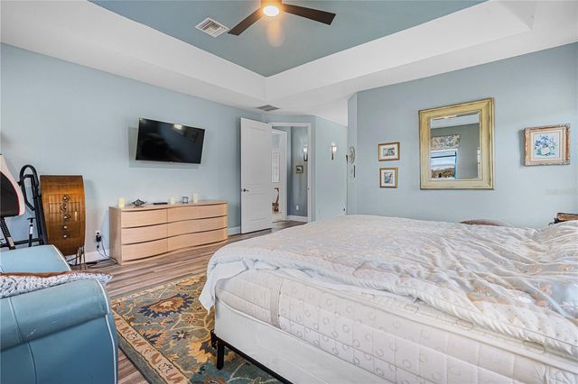 16421 W HIGHWAY 326, Morriston, FL 32668