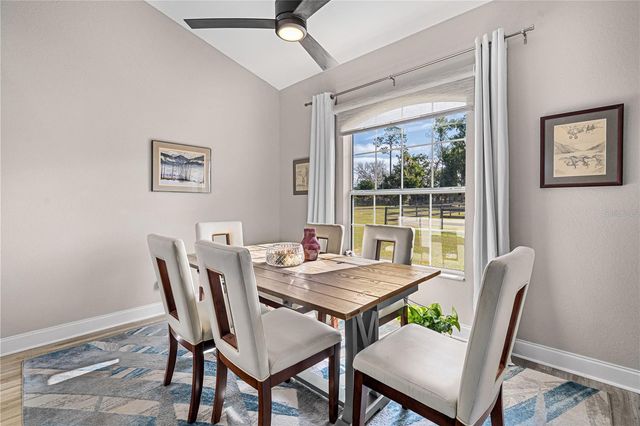 16421 W HIGHWAY 326, Morriston, FL 32668