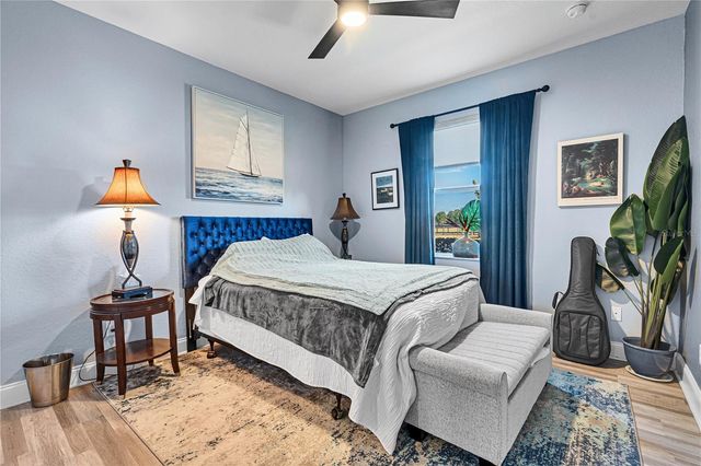 16421 W HIGHWAY 326, Morriston, FL 32668