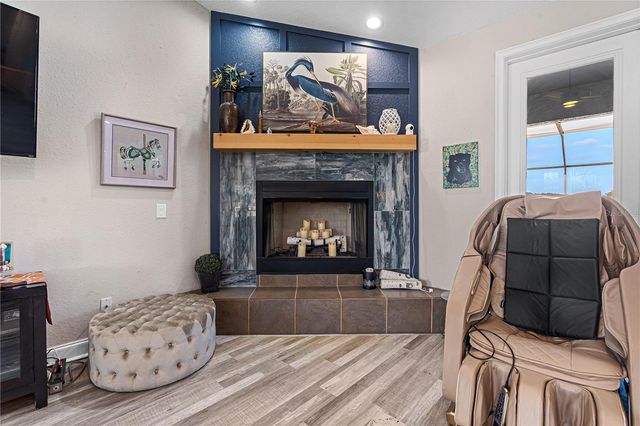 16421 W HIGHWAY 326, Morriston, FL 32668