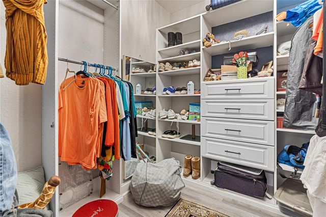 16421 W HIGHWAY 326, Morriston, FL 32668