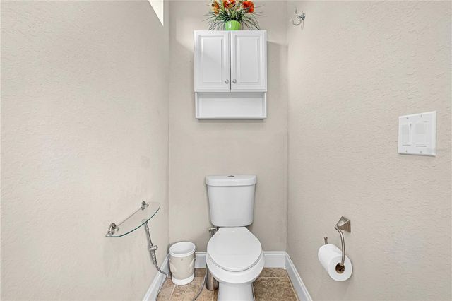 16421 W HIGHWAY 326, Morriston, FL 32668