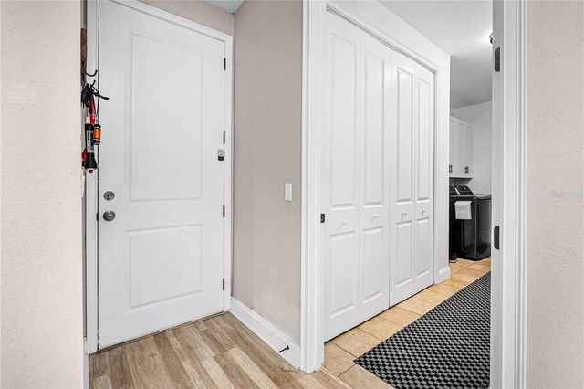 16421 W HIGHWAY 326, Morriston, FL 32668