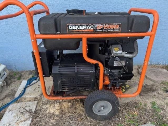 16421 W HIGHWAY 326, Morriston, FL 32668