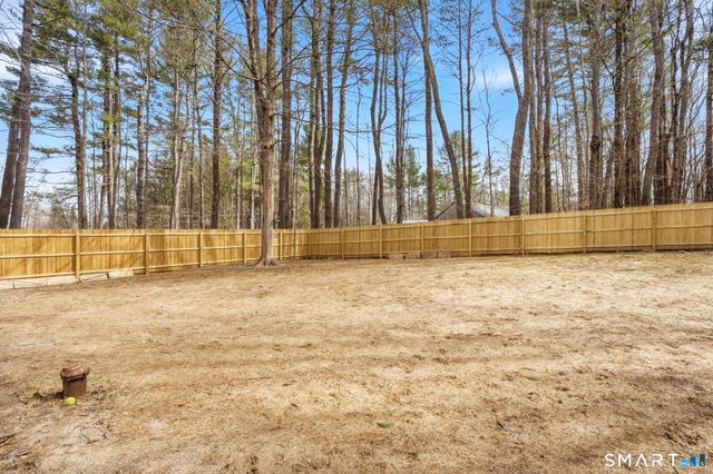 70 Hawkins Road, Woodstock, CT 06282