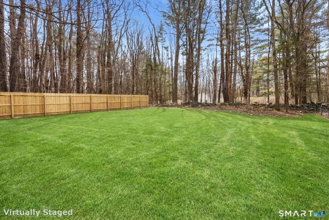 70 Hawkins Road, Woodstock, CT 06282