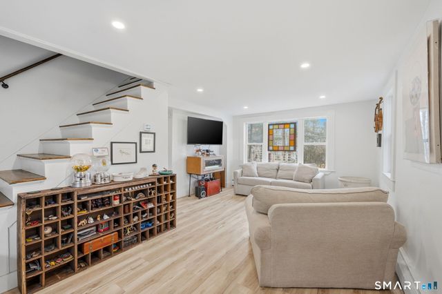 70 Hawkins Road, Woodstock, CT 06282