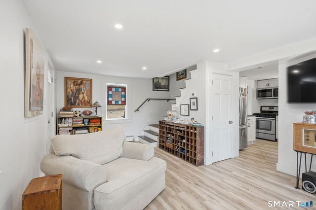 70 Hawkins Road, Woodstock, CT 06282