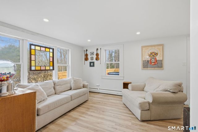 70 Hawkins Road, Woodstock, CT 06282