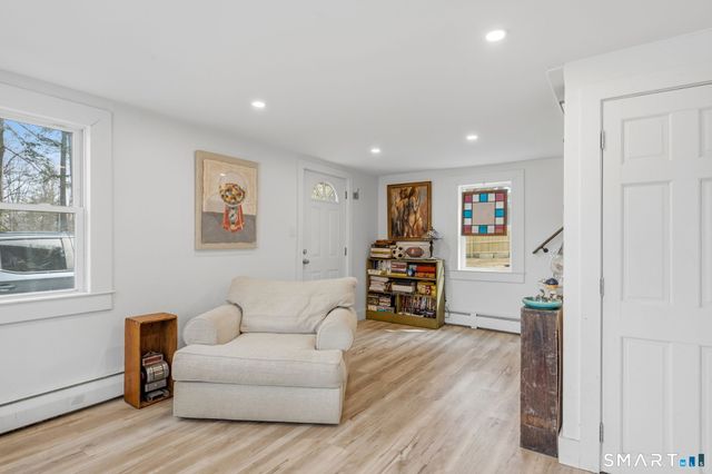 70 Hawkins Road, Woodstock, CT 06282