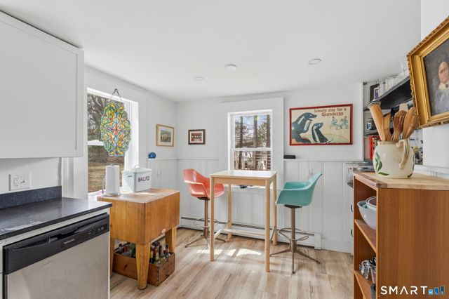 70 Hawkins Road, Woodstock, CT 06282