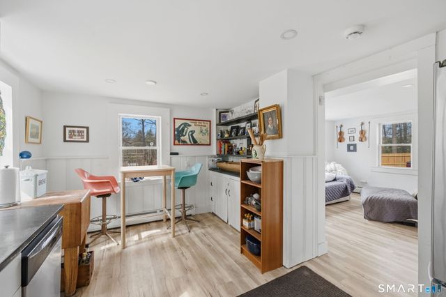 70 Hawkins Road, Woodstock, CT 06282